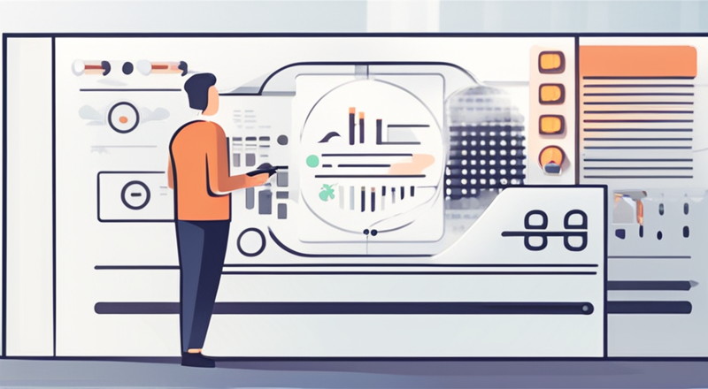 报销记录系统的未来发展趋势有哪些值得关注的方面？