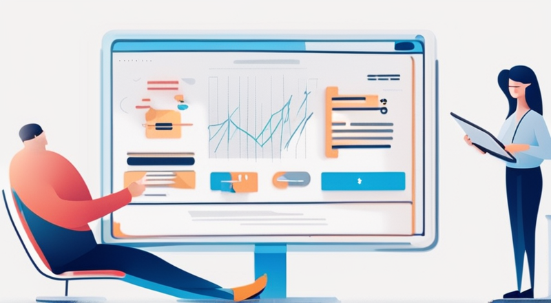 不同规模企业应如何选择报销费用管理系统？