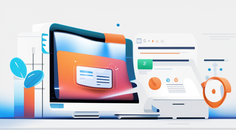 合思财务报销系统如何适应企业快速发展的节奏