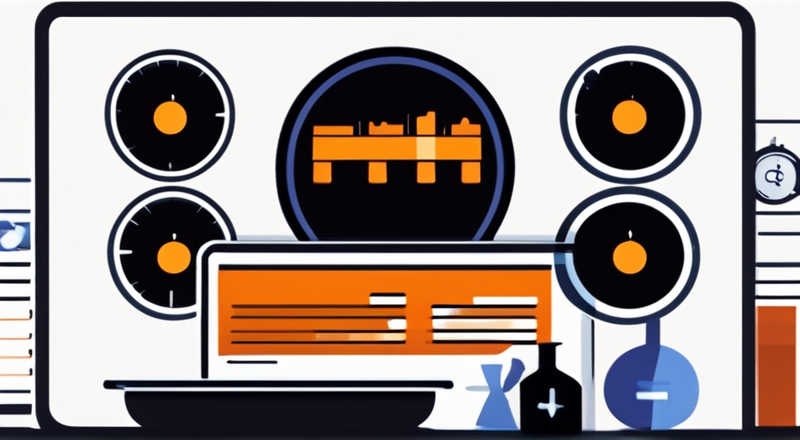 财务发票管理系统如何帮助企业降低财务成本？