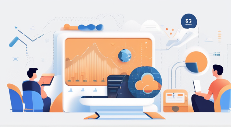 差旅公司如何把握AI发展趋势？合思在智能财务管理中应用的案例是什么？