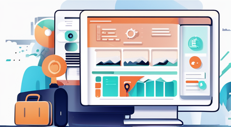 差旅及费用管理如何助力企业提升成本控制？