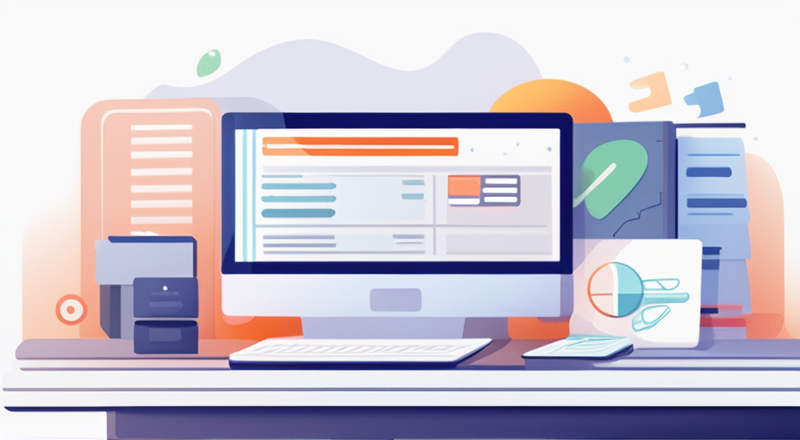 电子发票如何归档？合思AI赋能未来财务管理！