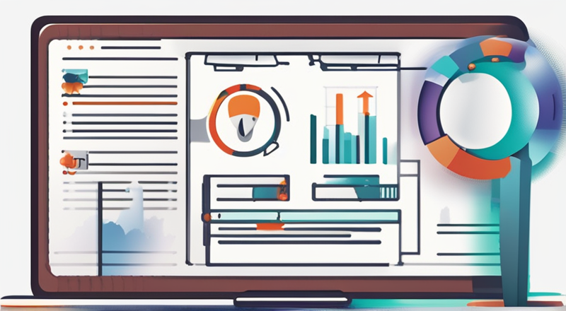 费控软件哪个好？合思如何与ERP系统实现完美对接？