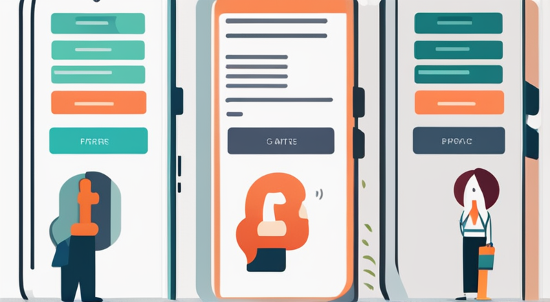 费用报销系统哪家强？价格对比和免费试用哪个更划算？