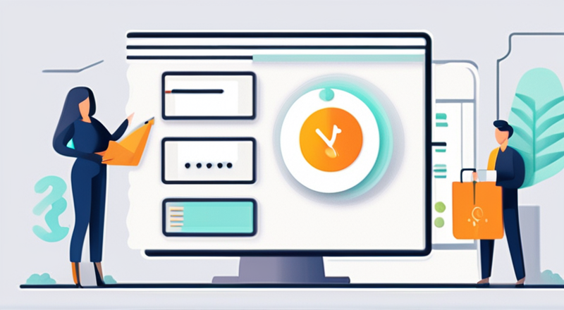 公司报销审批系统能如何帮助企业提升报销流程的效率？