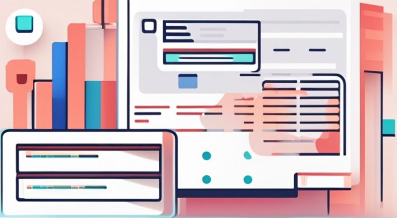 合思电子发票管理与其他品牌系统的优势在哪里？