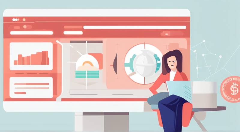 合思线上费用报销系统如何全面管理费控与报销流程？