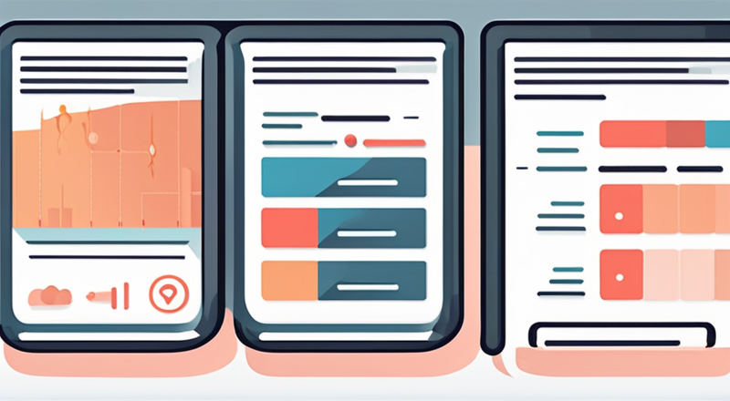 发票管理系统如何优化人事与财务的审批流程？