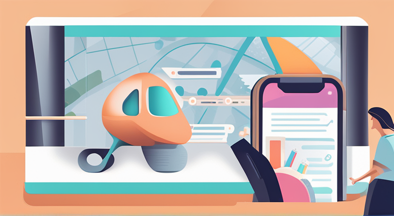 哪家差旅管理系统好？合思如何利用AI提升差旅管理智能性？