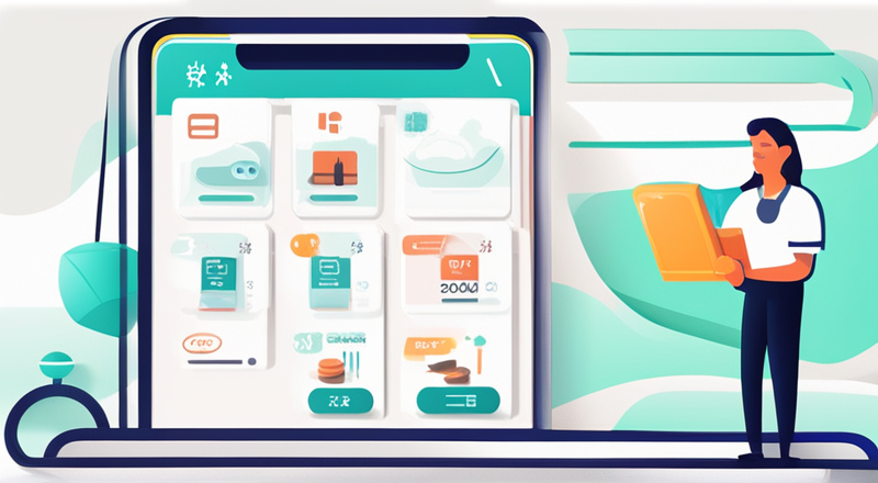 企业如何解决报销差旅费的常见难题？合思的系统能提供哪些解决方案？