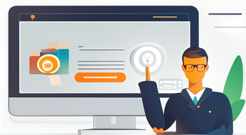 企业线上差旅系统有哪些智能审批功能？