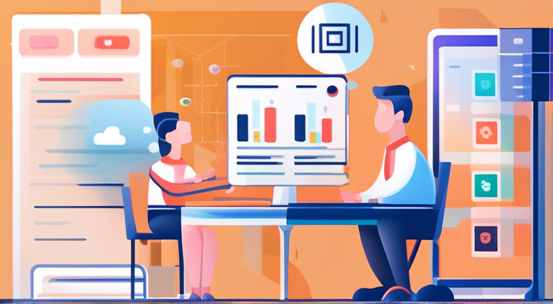 如何通过用友费控系统来优化企业财务审批流程？