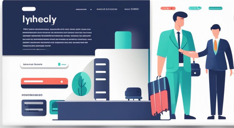 商旅管理公司能为您提供哪些智能审批功能？