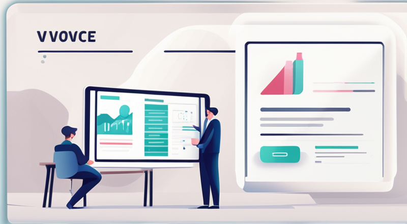 数电发票管理平台在财务管理领域的发展前景如何？