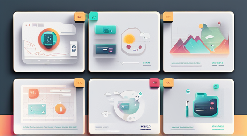 未来发展趋势对你的影响是什么？