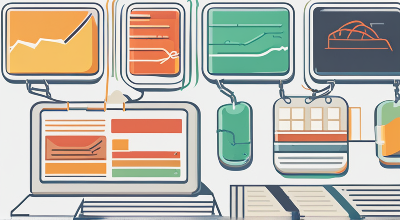 业财一体化如何助力企业实现无纸化财务流程管理？