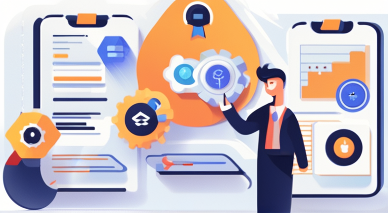 营销费控系统适用于不同规模企业的解决方案是什么？