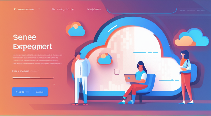 用户如何评价云费控系统？使用感受和案例分享？