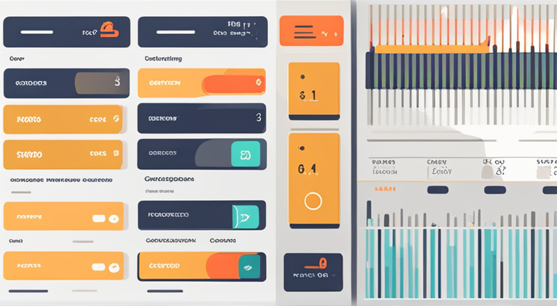 在费控领域，公司费控系统相比竞争对手有哪些优势？