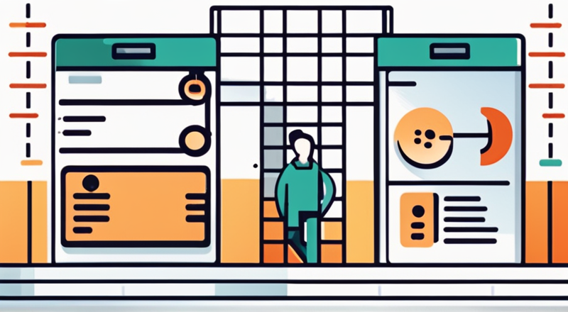 支出报销系统如何帮助企业降低财务支出？