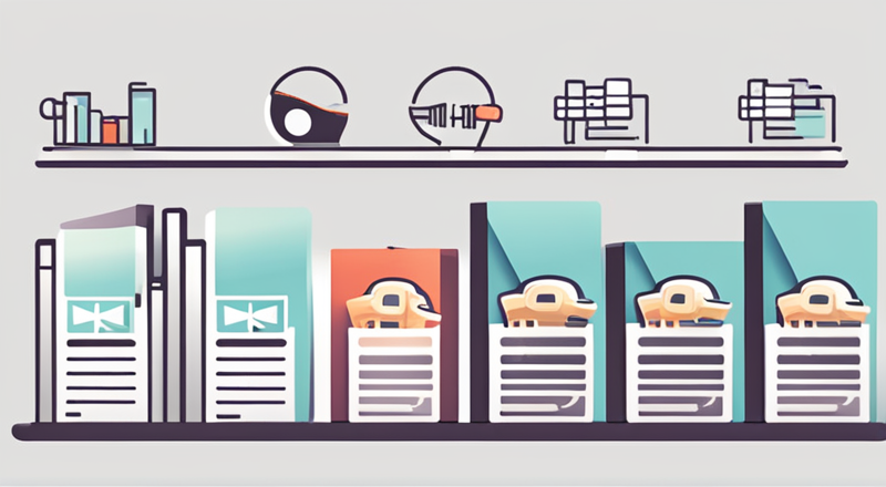 合思的财税一体化服务是如何保持与时俱进的？