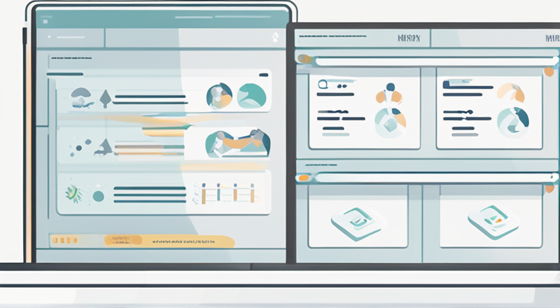 合思项目报销管理系统的最新版本有哪些功能更新？