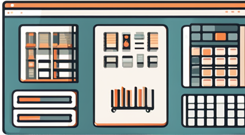 企业费控报销管理系统有哪些成功案例，合思的优势在哪里？