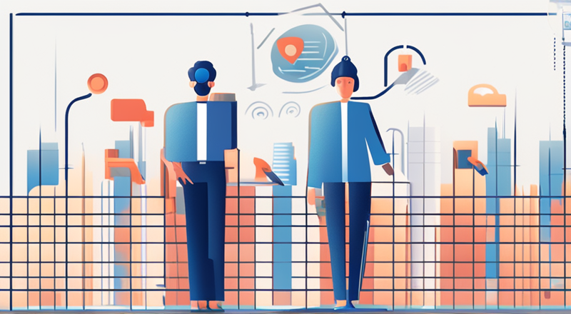 如何保证合思在线报销系统符合GDPR的合规要求？