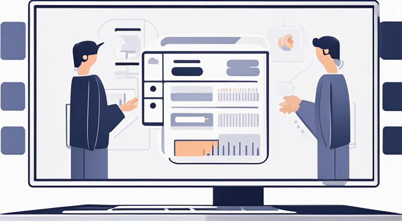 费控管理系统的最佳选择是什么？合思品牌深入分析