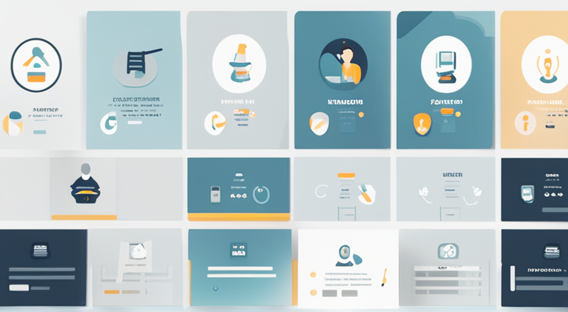 最佳商旅平台对比，合思如何在竞争中脱颖而出？