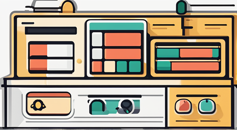 如何使用合思费控系统有效管理费用？