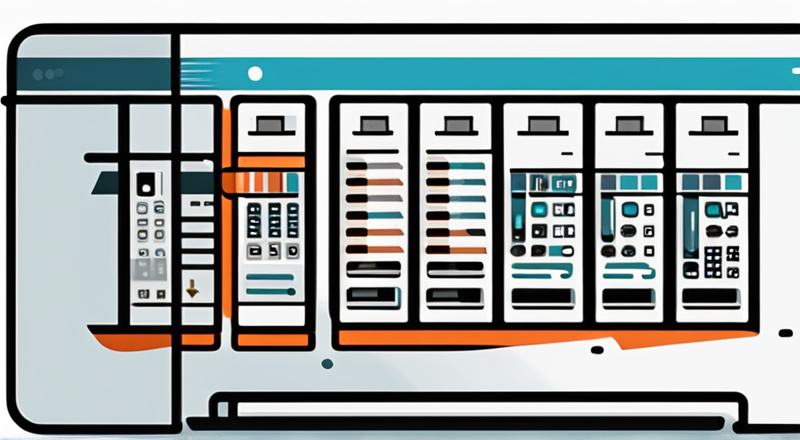 如何选择合思费用报销管理系统来提升企业效率？