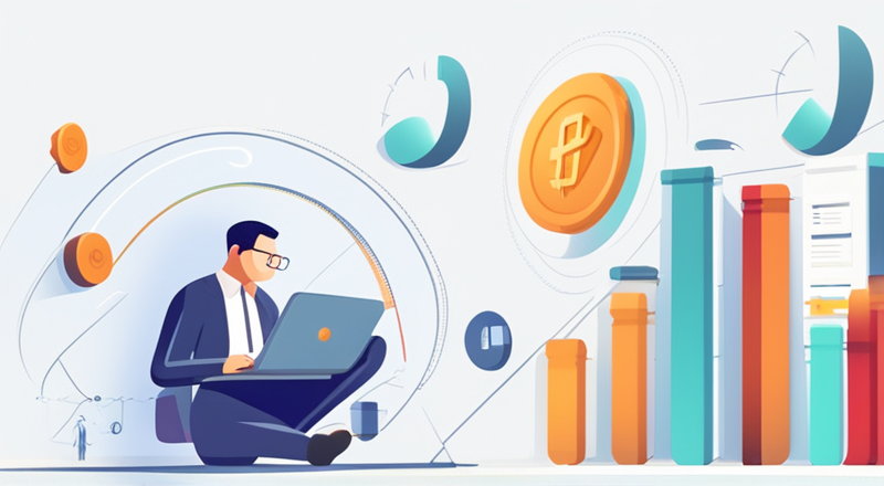 业财一体化为何能提升企业财务管理的便捷性?