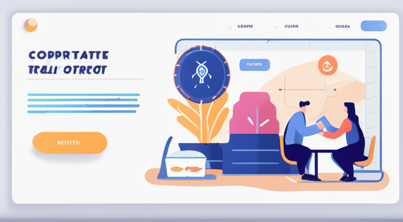 集团差旅服务平台能否帮助控制差旅成本？