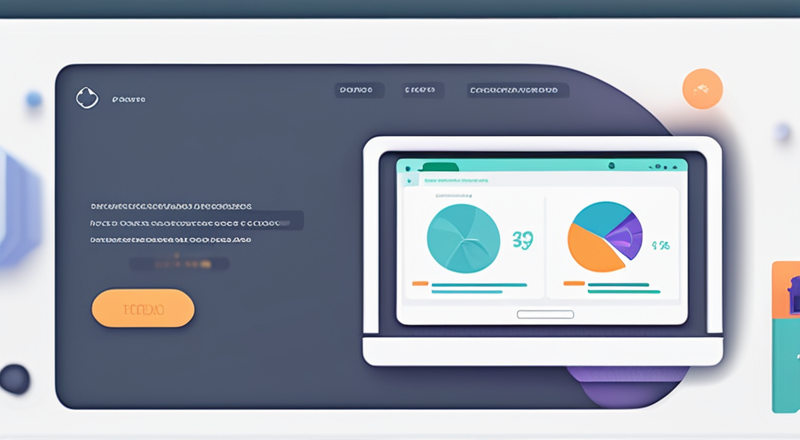 合思费用报销管理系统适合中小企业吗？