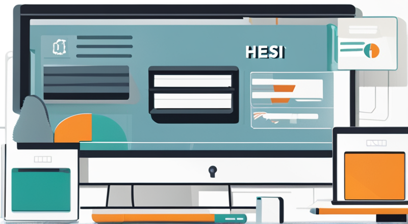 为什么合思网上报销管理系统是中小企业的最佳选择？