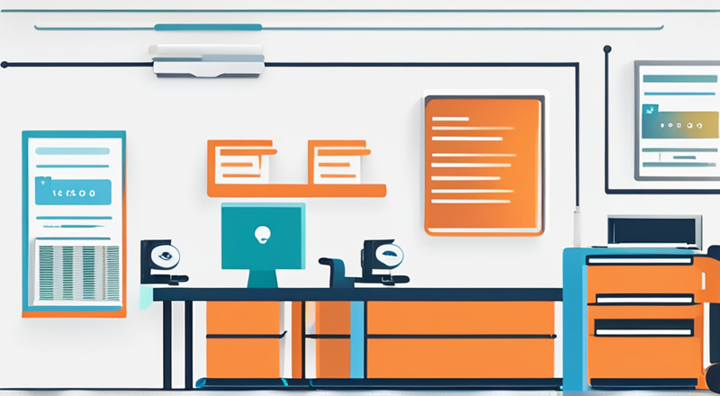 合思是否提供数电发票归档系统的培训课程？