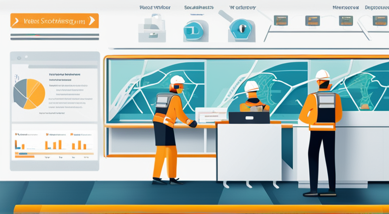 合思如何在企业差旅中的紧急情况管理与行业趋势融合中提供解决方案？