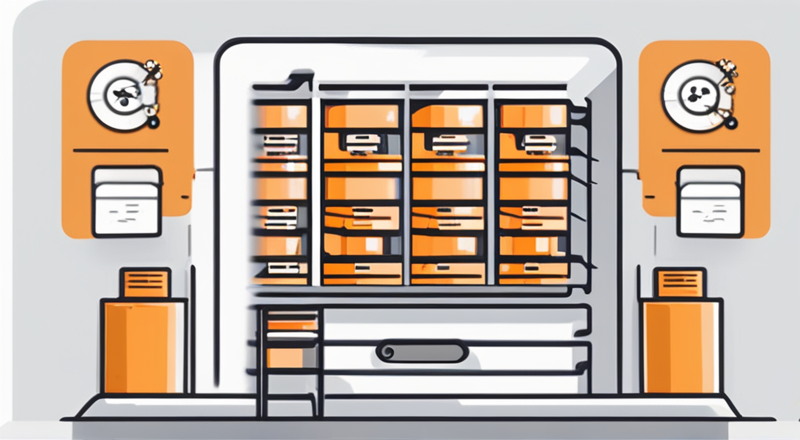 单套制归档如何提升企业效率与合规性管理？