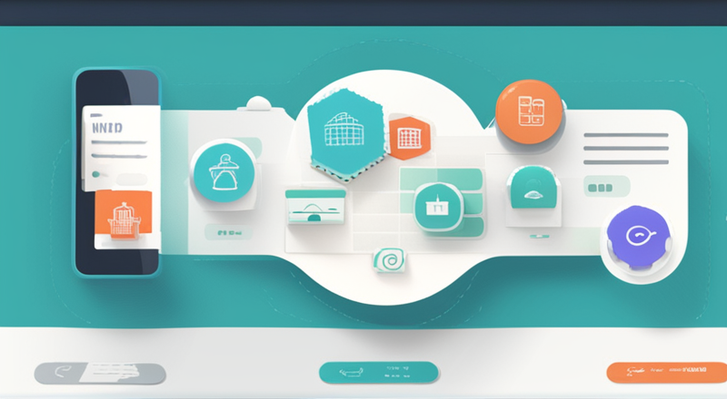 差旅及费用管理如何利用多语言支持提升用户体验与服务质量？