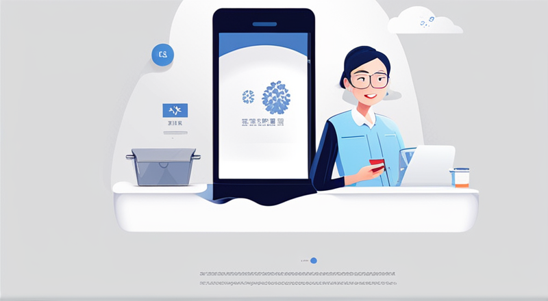 易快报官网可以如何整合供应商与提高员工满意度？