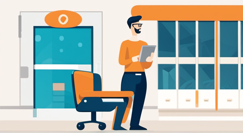 网络报账系统对国际差旅管理有什么积极影响与解决方案？