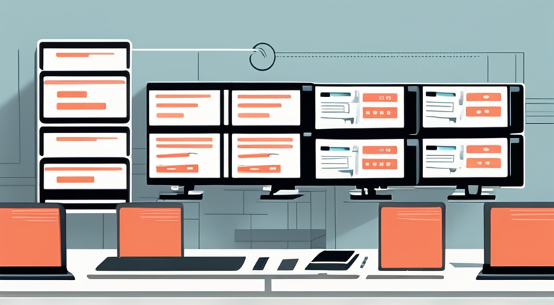 财务电子档案系统如何在多平台集成中保障数据安全？