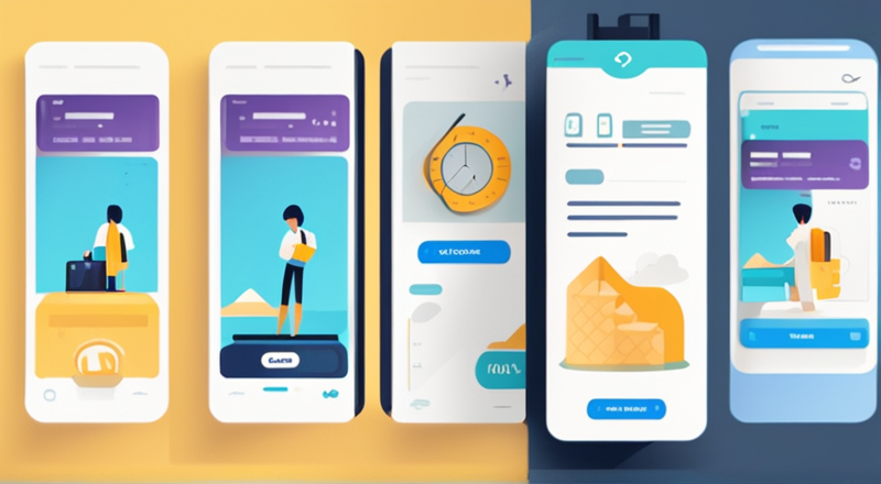 第三方差旅平台能否优化企业的报销流程？