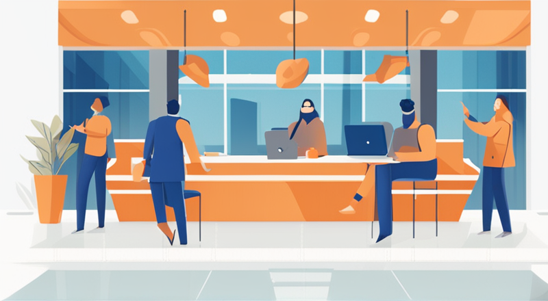 公司差旅平台能否解决国际差旅管理中的合规性问题？