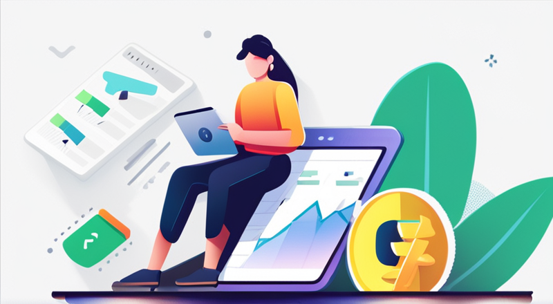 费控财务软件的哪些功能最受欢迎？用户热切期盼哪些新特性？