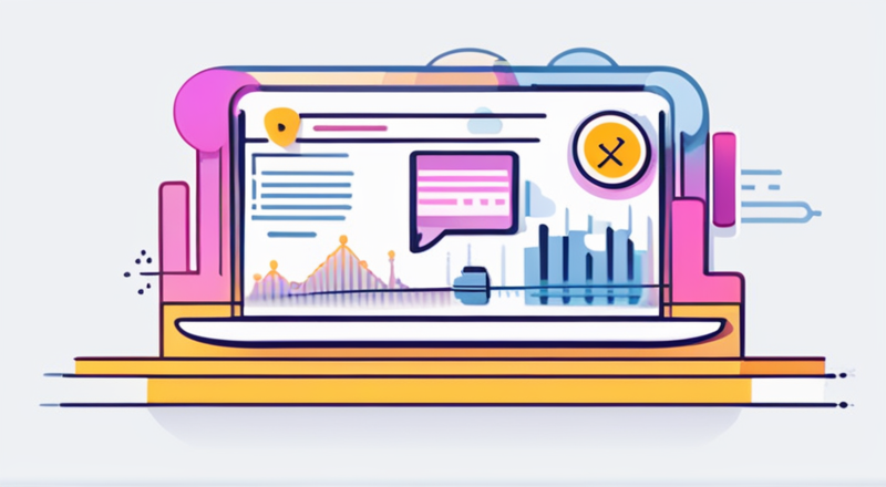 RPA如何在财务管理数字化管理中提升审批效率？
