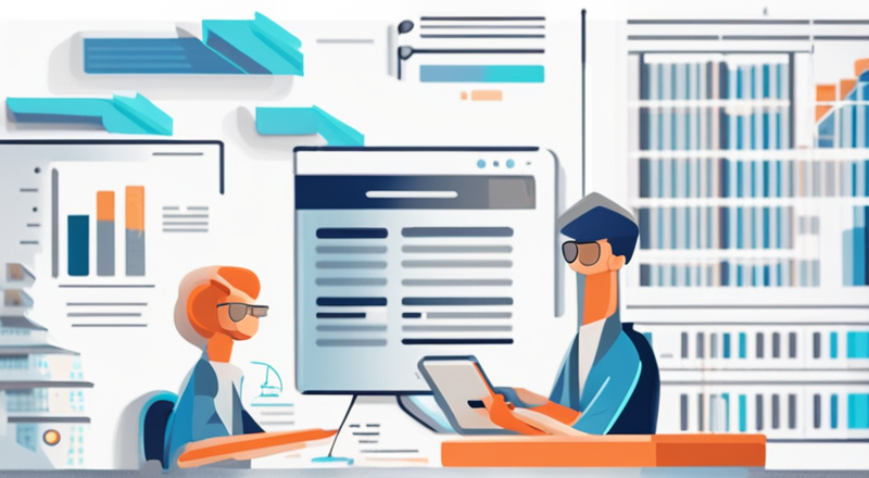 财务信息化平台中的RPA技术如何帮助审批流程自动化？