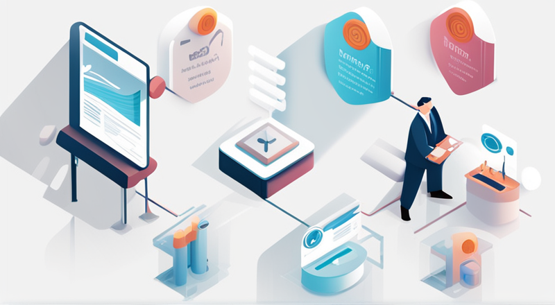 简单报销系统如何应用RPA实现智能审批？企业能从中获得什么效益？